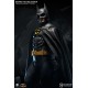 Batman 1989 Michael Keaton as Batman Premium Format Figure 67cm